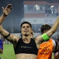 Vanja Dragojević upozorava: "Ništa nije gotovo" VIDEO