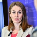 Poverenica Janković: Talas govora mržnje, omalovažavanja, vređanja i pretnji predugo traje