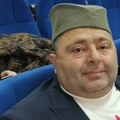 POKS osuđuje promenu lokacije promocije oficira Vojske Srbije