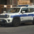 Spkinja poginula u teškoj nesreći blizu granice Italije i Slovenije: Suprug izvukao ćerku pre nego što se auto zapalio…