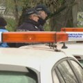 (VIDEO) Veselinović: Građani na Savskom nasipu iskusili brutalnu silu "Belih"