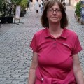 Turistkinja nestala na plaži u Grčkoj: Suprug opisao do detalja šta je prethodilo, jedna stvar mu je čudna