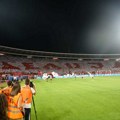 Goreće marakana protiv kiprana: Crvena zvezda pustila u prodaju ulaznice za Pafos