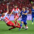 Zvezda čekala 15 dana da se osveti Poljacima, sve krenulo zbog jedne objave na društvenim mrežama