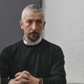 Kurti u Severnoj Mitrovici, Erden Atić ponovo kandidat Samoopredeljenja za gradonačelnika