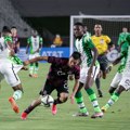 Zvanično: Zvezda dovela štopera iz Norveške, crveno-beli rešili veliki problem