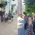 Veliki broj Čačana i Užičana potpisalo inicijativu za smenu Zagorke Dolovac