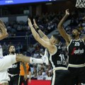 Veliki udarac za Španiju, zvezda reala propušta Evrobasket