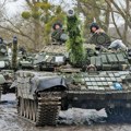 Žestok napad ukrajinske vojske, teško ranjen istaknuti ruski general: Veteran brojnih vojnih operacija Kremlja