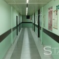 E-bolovanje od septembra u svim domovima zdravlja