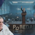 Aca Srbin – parodija i tragedija