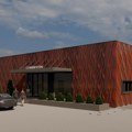 Raspisan tender za četvrtu fazu radova na Muzeju staklarstva u Paraćinu