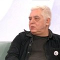 Da li ministar Boris Bratina podstiče atmosferu linča prema novinarima?