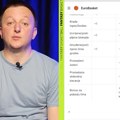 Kako da osvajaš poene i da „ometlaš“ konkurenciju na fantaziju? Nekoliko stvari moraš da znaš