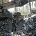 'Nisu nam otvorili vrata': Iza kulisa najsmrtonosnijeg izraelskog napada na Iran