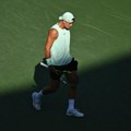 Senzacija na US openu! Čuveni teniser doživeo poraz od kvalifikanta! Ovo je sjajna vest za Novaka - evo i zašto!
