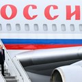 Otkriven Putinov tajni plan; Počinje velika operacija