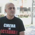 Ivanu Matoviću određen kućni pritvor: Starosedeoci Kraljeva organizuju doček