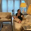 "Plod nije bio u redu i izgubila sam bebu" Pevačica skrhana, njena ispovest tera suze na oči