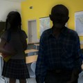 Nastavnik (66) seksualno uznemiravao učenicu (9): Muškarac hitno uhapšen, o slučaju obavešten Centar za socijalni rad i…