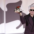 Film Džima Džarmuša dobitnik Zlatnog lava na festivalu u Veneciji