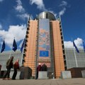 Evropska komisija: Status strateškog projekta na EU listi ne izuzima nacionalno zakonodavstvo