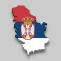 Ovo je najčešće prezime u Srbiji izvedeno iz zanimanja: Niko nije očekivao da ga toliko Srba nosi!