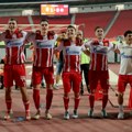 Krađa o kojoj bruji region! Srbija je zatečena: Bosanci pokušali da uzmu Zvezdinog bisera