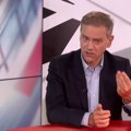 Stefanović (SSP) poručuje Brnabić: Bedan pokušaj da zaustavite istinu neće dati rezultate