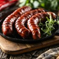 Ove četiri namirnice koje mnogi redovno jedu uništavaju jetru