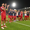 Fss: Ključni razlog je bezbednost