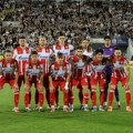 SKener Zvezda: Gazda igre Ivanić, Tiknizjanov očaj bez kazne