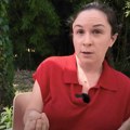 Zauvek je napustila Kanadu zbog Srbije: "Od vas sam dobila ono što kod kuće nikad ne bih doživela"