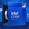Intel odvaja drajvere za 11–14. gen Core grafiku od Arc i Core Ultra