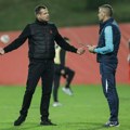 Dokle?! Superliga ponovo najgora, evo i zašto!