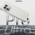 Realme GT8 Pro otkriven: imaće najneobičniji dizajn u mobilnoj industriji