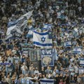 UN zove FIFA i UEFA: "Izbacite Izrael zbog Gaze!"