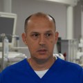 Lončar: Građani Srbije moći će o trošku države na transplataciju organa u Belorusiju