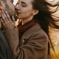 Za Vagu, Vodoliju i Ribe jesen 2025. biće poput najlepšeg romantičnog filma, čeka ih vulkan strasti i emocija