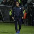Simo Krunić o odluci da OFK nastupa u Zaječaru: „Mi ćemo nastaviti da igramo ovde dok naš stadion bude završen“