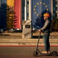 Evropski zvaničnici pozdravili izbore u Moldaviji i njeno opredeljenje za evropsku budućnost