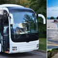 Bezbednost đaka na sve skupljim ekskurzijama - ko je za volanom i kako se kontrolišu turističke agencije