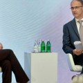 Ministarka Macura: Osnaživanje žena mora biti pokretač zajedničkog napretka!