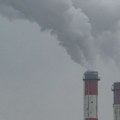 Po pravilu po ovakvom vremenu "Beogradske elektrane" moraju da greju, evo kada će biti topli stanovi!