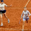 Šteta! Aleksandra Krunić bez polufinala VTA turnira u Pekingu