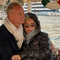Dok mu se žena porađala, pevač pravio dete njenoj drugarici: Sad mora da sluša o njihovim odnosima od 7 sati