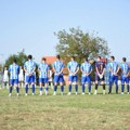 Fudbaleri Omladinca vratili se neporaženi iz Novog Pazara