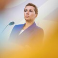 Danska planira zabranu društvenih mreža za decu mlađu od 15 godina