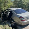 Otmičari bežali od policije, evo kako su uhvaćeni: Detalji neviđene drame u Budvi, dok su jurili izazvali težak udes (foto)…