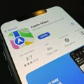 iPhone prati svaki vaš korak sa iOS 26: Evo kako da to odmah zaustavite!